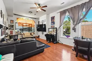 3501 W Walnut St, Chicago, IL 60624 - Photo 16