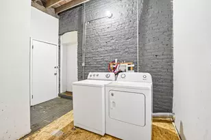 3501 W Walnut St, Chicago, IL 60624 - Photo 46