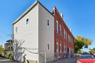 3501 W Walnut St, Chicago, IL 60624 - Photo 14