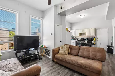 3501 W Walnut Street, Chicago, IL 60624 - Photo 6