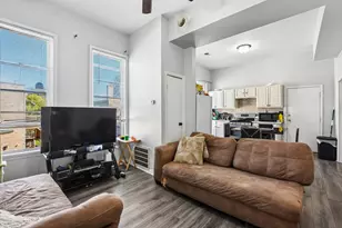 3501 W Walnut St, Chicago, IL 60624 - Photo 6