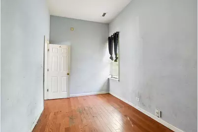 3501 W Walnut Street, Chicago, IL 60624 - Photo 34