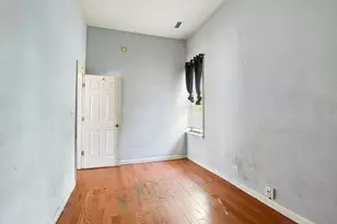 3501 W Walnut St, Chicago, IL 60624 - Photo 34