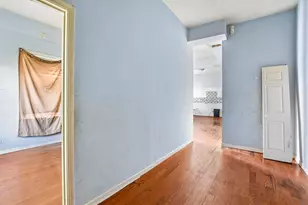 3501 W Walnut St, Chicago, IL 60624 - Photo 30