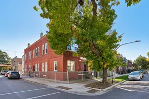 3501 W Walnut St, Chicago, IL 60624 - Photo 4