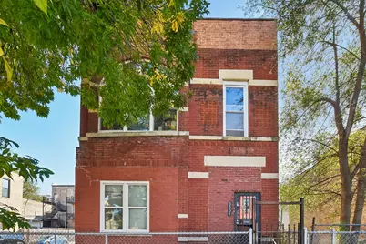 3501 W Walnut Street, Chicago, IL 60624 - Photo 1