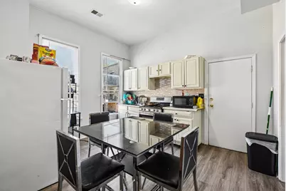 3501 W Walnut Street, Chicago, IL 60624 - Photo 8