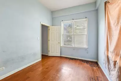 3501 W Walnut Street, Chicago, IL 60624 - Photo 36