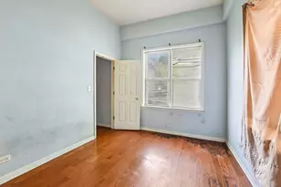 3501 W Walnut St, Chicago, IL 60624 - Photo 36