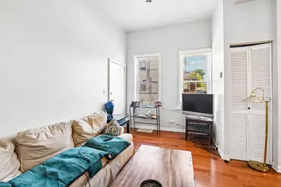 3501 W Walnut Street, Chicago, IL 60624 - Photo 38