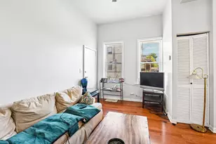 3501 W Walnut St, Chicago, IL 60624 - Photo 38
