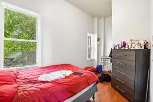 3501 W Walnut St, Chicago, IL 60624 - Photo 44