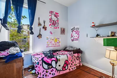 3501 W Walnut Street, Chicago, IL 60624 - Photo 26