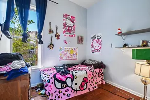 3501 W Walnut St, Chicago, IL 60624 - Photo 26