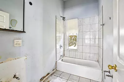 3501 W Walnut Street, Chicago, IL 60624 - Photo 32