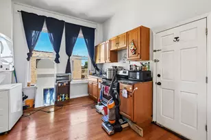 3501 W Walnut St, Chicago, IL 60624 - Photo 20