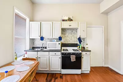 3501 W Walnut Street, Chicago, IL 60624 - Photo 40