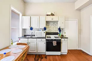 3501 W Walnut St, Chicago, IL 60624 - Photo 40