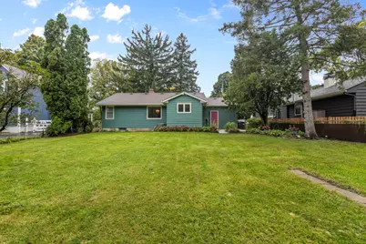 27 Francis Avenue, Crystal Lake, IL 60014 - Photo 18