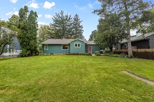 27 Francis Ave, Crystal Lake, IL 60014 - Photo 18