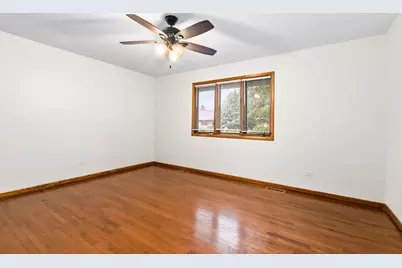 8316 Ashley Lane #1272, Tinley Park, IL 60477 - Photo 12