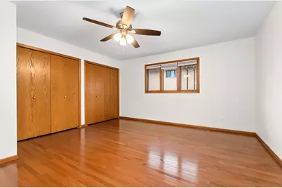 8316 Ashley Lane #1272, Tinley Park, IL 60477 - Photo 16