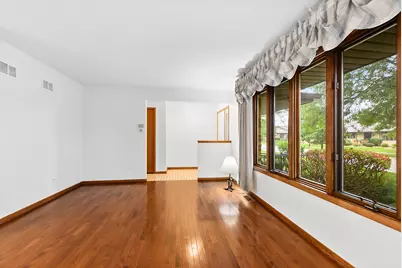 8316 Ashley Lane #1272, Tinley Park, IL 60477 - Photo 4