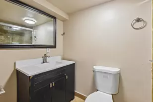 4004 Oak Ave, Brookfield, IL 60513 - Photo 16