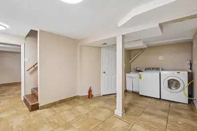 4004 Oak Avenue, Brookfield, IL 60513 - Photo 24