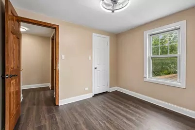 4004 Oak Avenue, Brookfield, IL 60513 - Photo 20