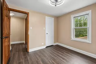 4004 Oak Ave, Brookfield, IL 60513 - Photo 20