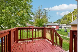 4004 Oak Ave, Brookfield, IL 60513 - Photo 28