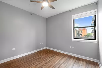 1529 S State Street #4B, Chicago, IL 60605 - Photo 20