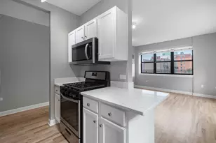 1529 S State St, Chicago, IL 60605 - Photo 12