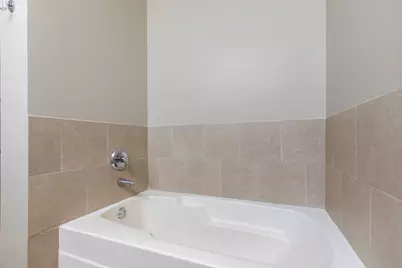 1529 S State Street #4B, Chicago, IL 60605 - Photo 24