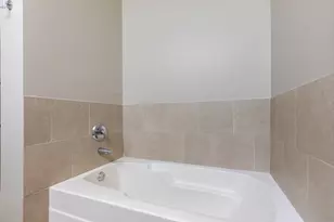 1529 S State St, Chicago, IL 60605 - Photo 24