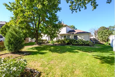 130 Westhampton Court, Aurora, IL 60504 - Photo 24