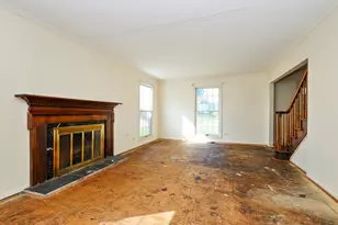 130 Westhampton Ct, Aurora, IL 60504 - Photo 4