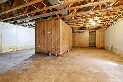 130 Westhampton Court, Aurora, IL 60504 - Photo 22