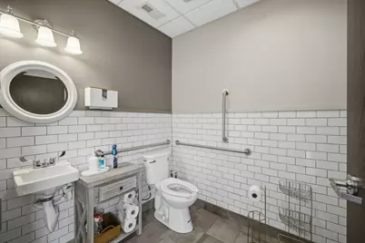 742 Sheridan Road, Highwood, IL 60040 - Photo 12