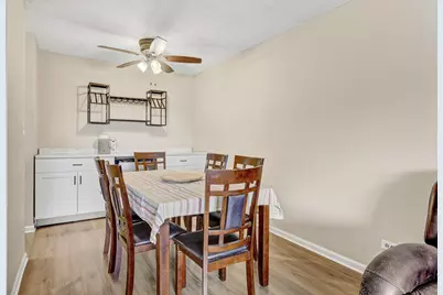 1206 S New Wilke Road #403, Arlington Heights, IL 60005 - Photo 8