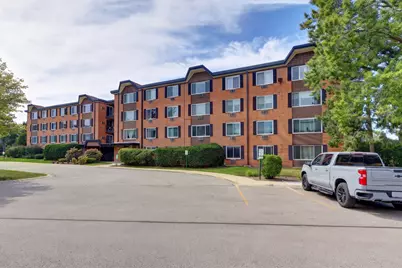1206 S New Wilke Road #403, Arlington Heights, IL 60005 - Photo 1