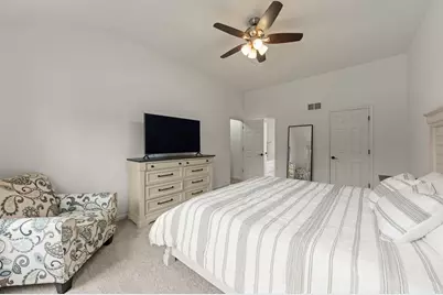 71 Cold Spring Court, Aurora, IL 60506 - Photo 16