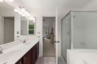71 Cold Spring Court, Aurora, IL 60506 - Photo 18