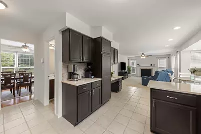 71 Cold Spring Court, Aurora, IL 60506 - Photo 12