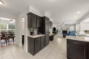 71 Cold Spring Ct, Aurora, IL 60506 - Photo 12