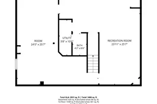 71 Cold Spring Ct, Aurora, IL 60506 - Photo 44