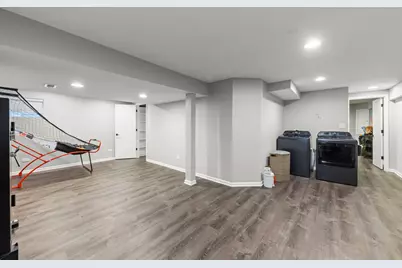 71 Cold Spring Court, Aurora, IL 60506 - Photo 26