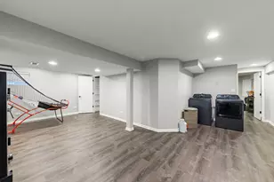 71 Cold Spring Ct, Aurora, IL 60506 - Photo 26