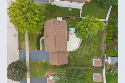 71 Cold Spring Court, Aurora, IL 60506 - Photo 32